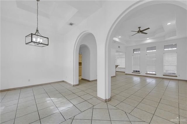 2800 Charlotte Drive, Pharr, TX 78577