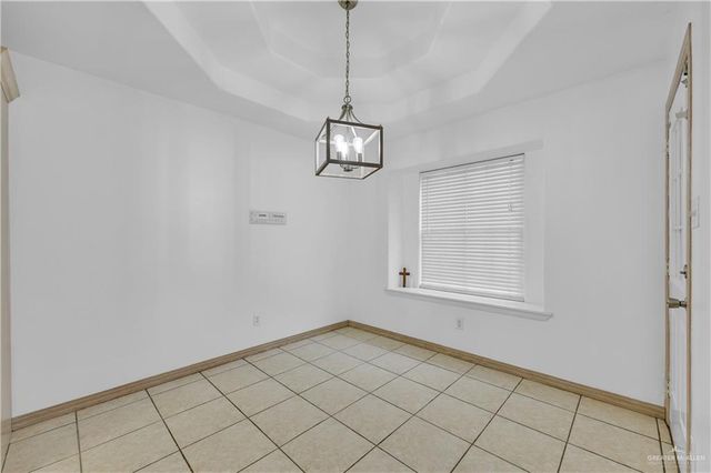 2800 Charlotte Drive, Pharr, TX 78577