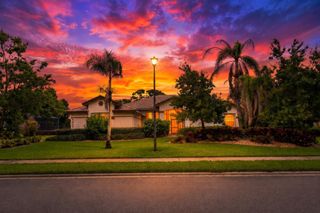 9408 Meadowood Drive, Fort Pierce, FL 34951