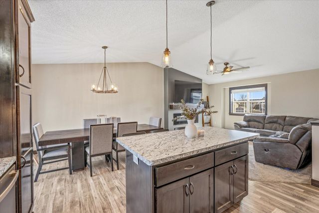 704 Edgewood Street SW, Isanti, MN 55040