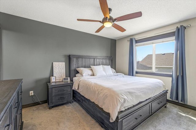 704 Edgewood Street SW, Isanti, MN 55040