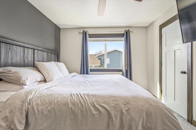 704 Edgewood Street SW, Isanti, MN 55040