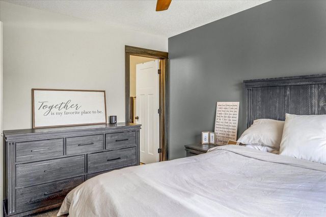 704 Edgewood Street SW, Isanti, MN 55040