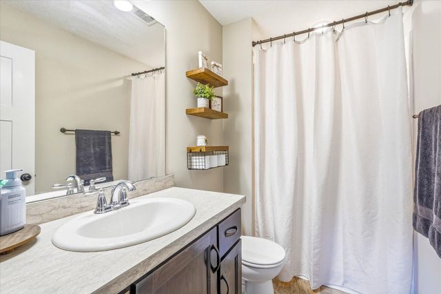 704 Edgewood Street SW, Isanti, MN 55040