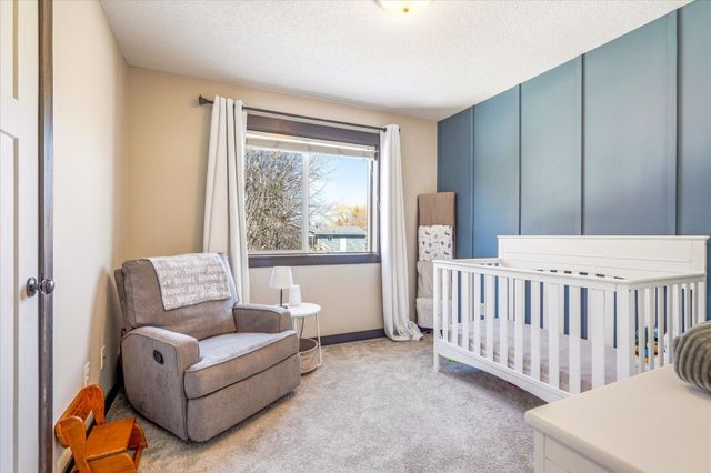 704 Edgewood Street SW, Isanti, MN 55040