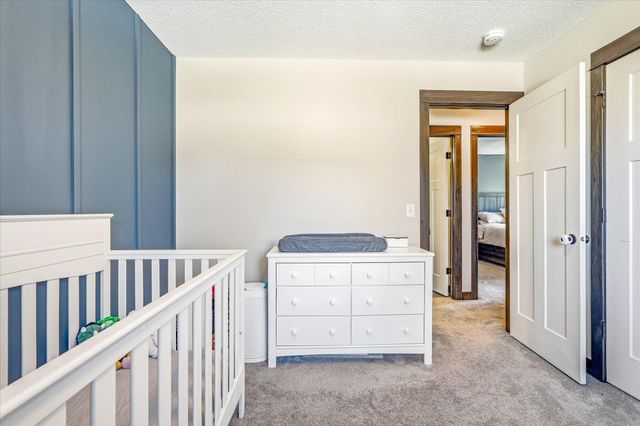 704 Edgewood Street SW, Isanti, MN 55040