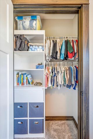 704 Edgewood Street SW, Isanti, MN 55040