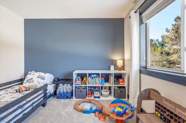 704 Edgewood Street SW, Isanti, MN 55040