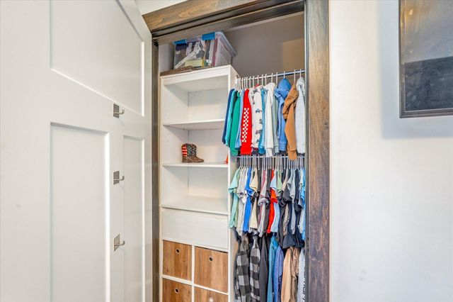 704 Edgewood Street SW, Isanti, MN 55040