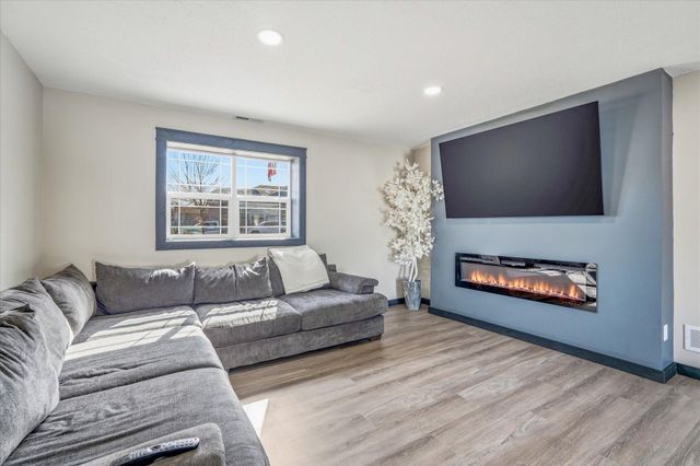 704 Edgewood Street SW, Isanti, MN 55040