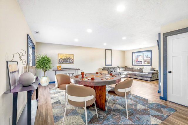 704 Edgewood Street SW, Isanti, MN 55040