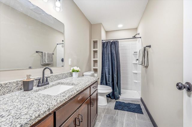 704 Edgewood Street SW, Isanti, MN 55040