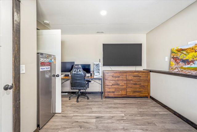 704 Edgewood Street SW, Isanti, MN 55040