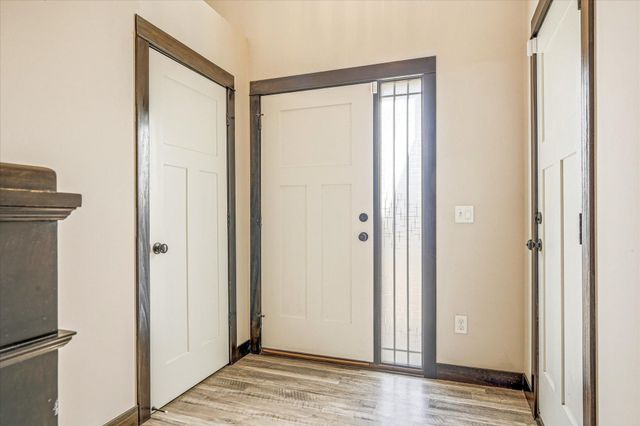 704 Edgewood Street SW, Isanti, MN 55040