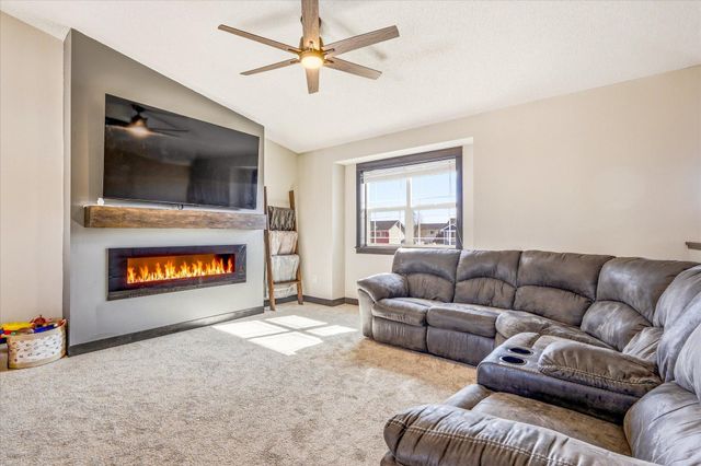 704 Edgewood Street SW, Isanti, MN 55040