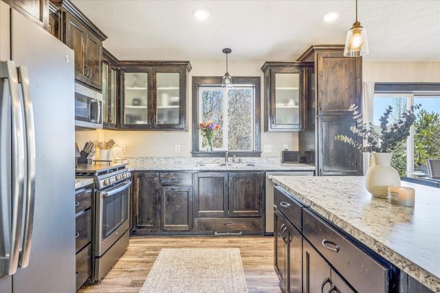 704 Edgewood Street SW, Isanti, MN 55040