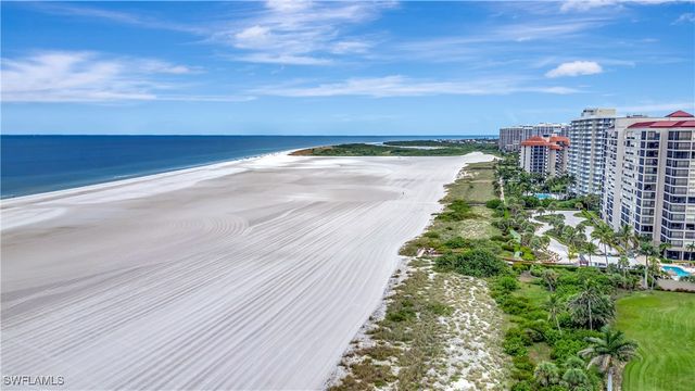 58 N Collier BLVD 1206, Marco Island, FL 34145