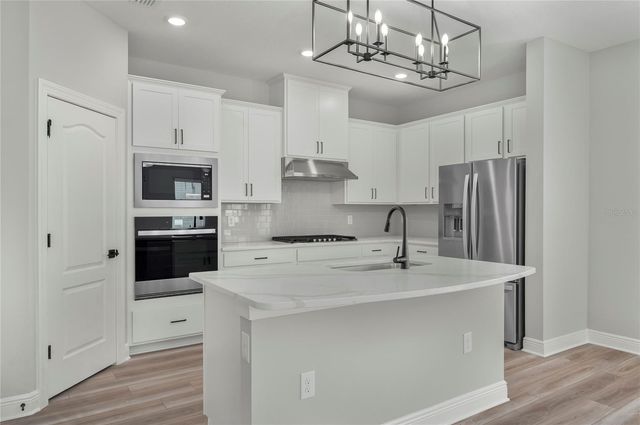 7805 MARLOW PLACE, Kissimmee, FL 34747