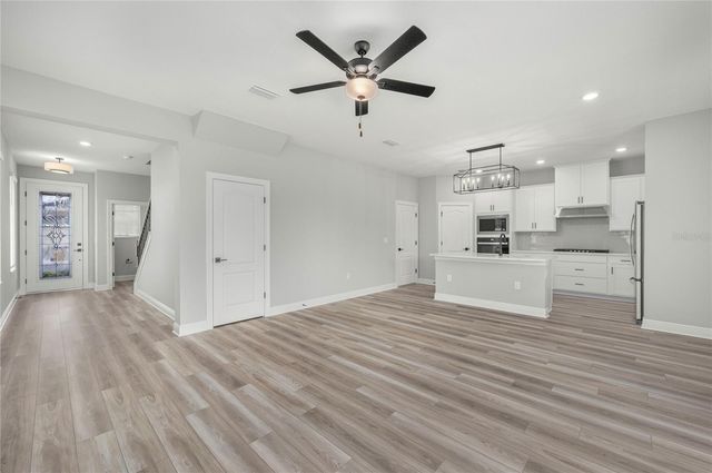 7805 MARLOW PLACE, Kissimmee, FL 34747