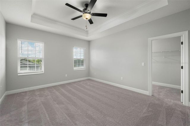 7805 MARLOW PLACE, Kissimmee, FL 34747