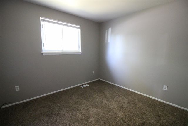 16265 Oakbrook Street, Romulus, MI 48174