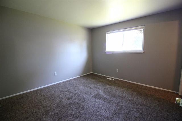 16265 Oakbrook Street, Romulus, MI 48174