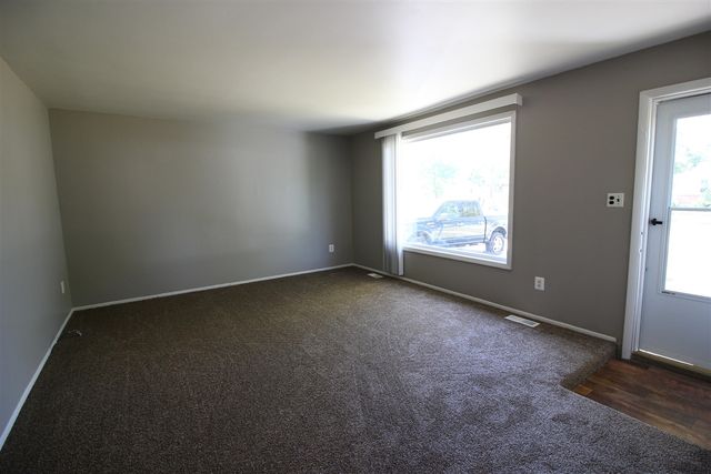 16265 Oakbrook Street, Romulus, MI 48174