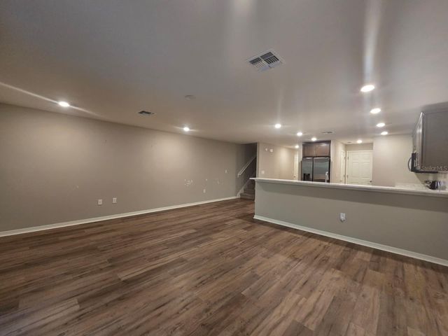 2738 IDYLL LAKES CIRCLE, Plant City, FL 33566