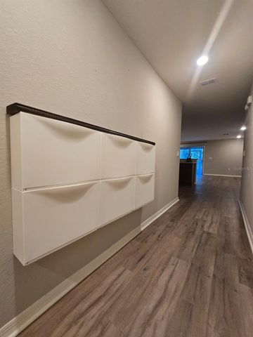 2738 IDYLL LAKES CIRCLE, Plant City, FL 33566