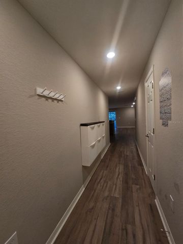 2738 IDYLL LAKES CIRCLE, Plant City, FL 33566