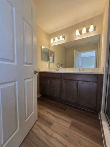 2738 IDYLL LAKES CIRCLE, Plant City, FL 33566