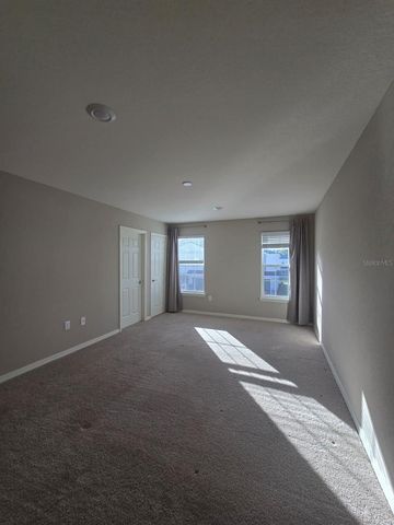 2738 IDYLL LAKES CIRCLE, Plant City, FL 33566