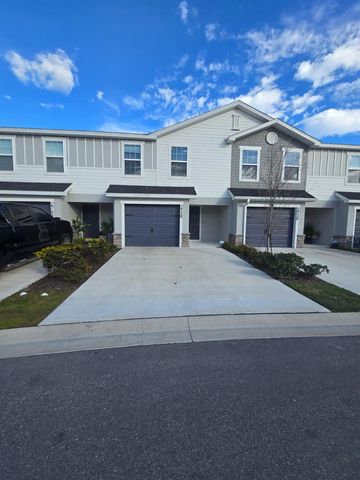 2738 IDYLL LAKES CIRCLE, Plant City, FL 33566