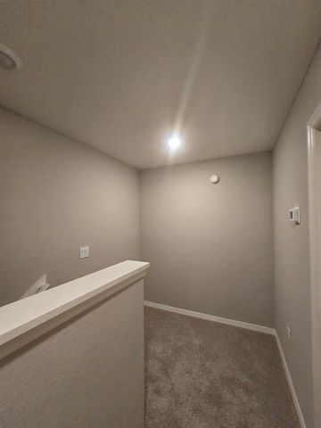 2738 IDYLL LAKES CIRCLE, Plant City, FL 33566