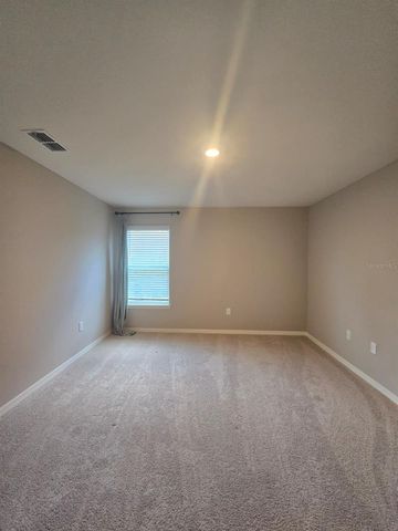 2738 IDYLL LAKES CIRCLE, Plant City, FL 33566