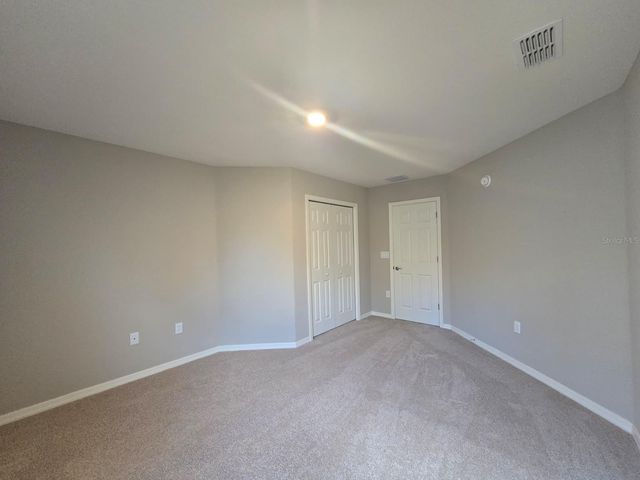 2738 IDYLL LAKES CIRCLE, Plant City, FL 33566