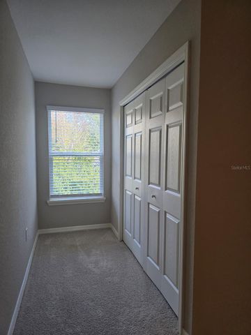 2738 IDYLL LAKES CIRCLE, Plant City, FL 33566