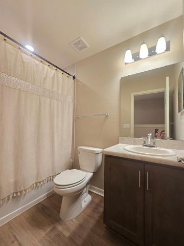 2738 IDYLL LAKES CIRCLE, Plant City, FL 33566