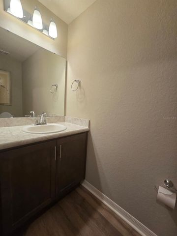 2738 IDYLL LAKES CIRCLE, Plant City, FL 33566