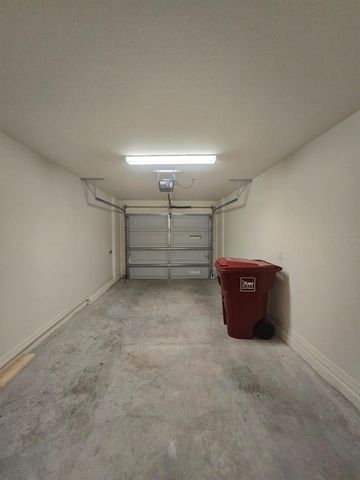 2738 IDYLL LAKES CIRCLE, Plant City, FL 33566