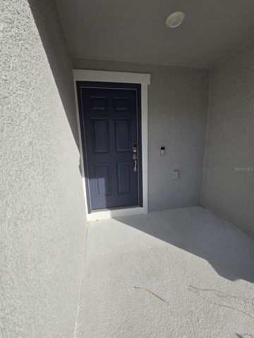 2738 IDYLL LAKES CIRCLE, Plant City, FL 33566