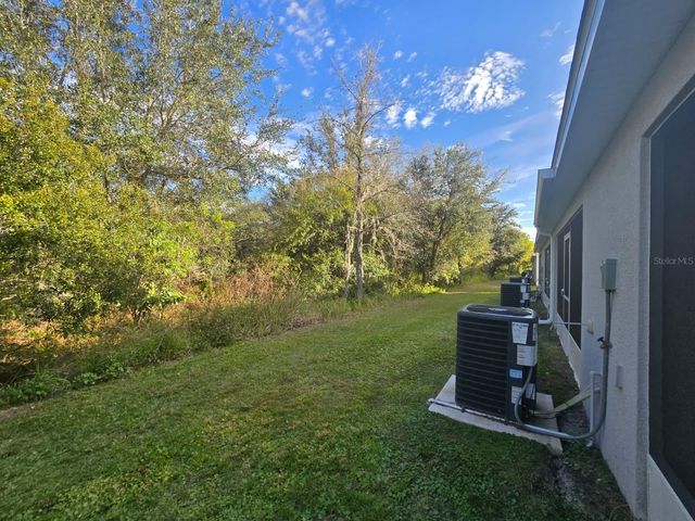 2738 IDYLL LAKES CIRCLE, Plant City, FL 33566