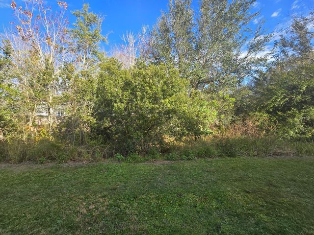 2738 IDYLL LAKES CIRCLE, Plant City, FL 33566