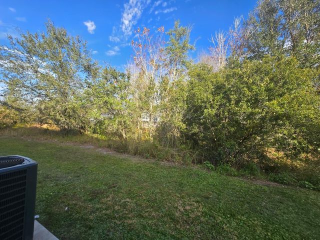 2738 IDYLL LAKES CIRCLE, Plant City, FL 33566