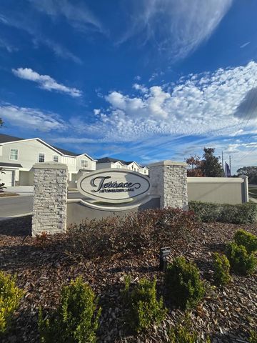 2738 IDYLL LAKES CIRCLE, Plant City, FL 33566