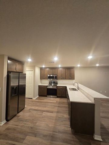 2738 IDYLL LAKES CIRCLE, Plant City, FL 33566