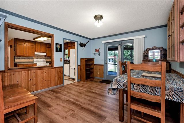 5658 Raintree Trace, Oakwood, GA 30566