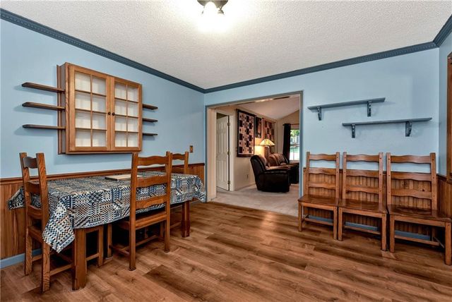 5658 Raintree Trace, Oakwood, GA 30566
