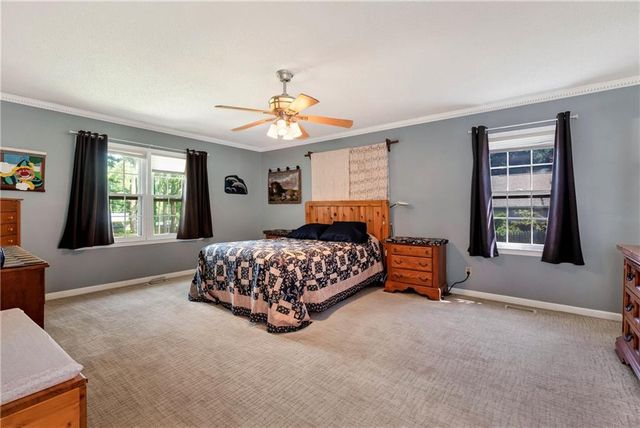 5658 Raintree Trace, Oakwood, GA 30566