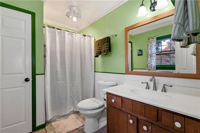 5658 Raintree Trace, Oakwood, GA 30566